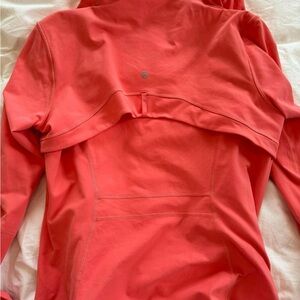 Lululemon Define Jacket (only worn once)
